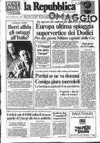 giornale/RAV0037040/1985/n. 138 del 28 giugno